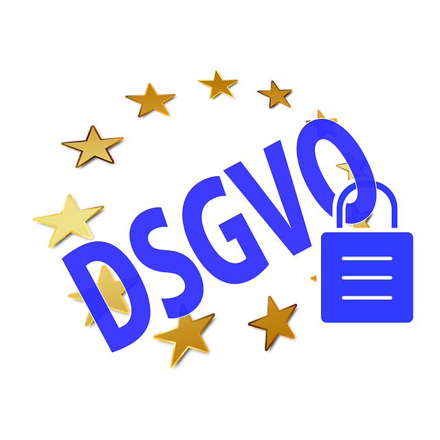 E-Mail-Versand und Datenschutzgrundverordnung (DSGVO)